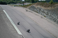 enduro-digital-images;event-digital-images;eventdigitalimages;no-limits-trackdays;park-motor;park-motor-no-limits-trackday;park-motor-photographs;park-motor-trackday-photographs;peter-wileman-photography;racing-digital-images;trackday-digital-images;trackday-photos